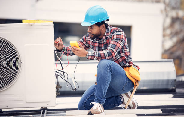 Best Electrician Near Me  in Harrisburg, OR